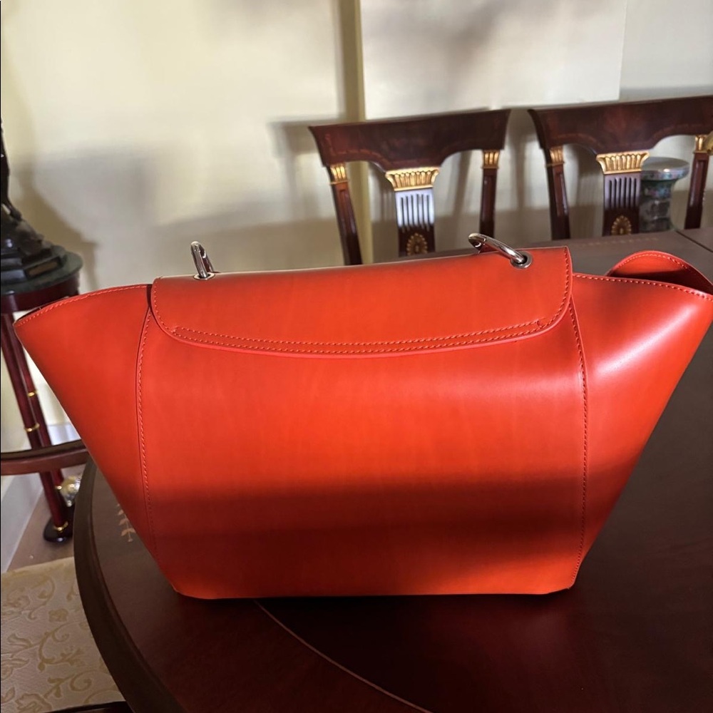Bag - Picture 10 of 10